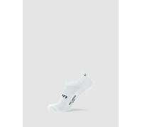 UYN Agile Sneaker 2prs Pack Socks Mixte