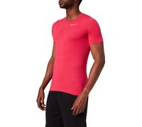 UYN Airstream Damen Trainings-T-Shirt M