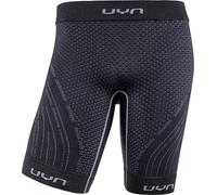 UYN Alpha Shorts - Shorts - Short Alpha - Homme