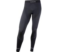 UYN Ambityon pantalon fonctionnel hommes blackboard/black/white XXL