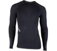 UYN Ambityon Uw Shirt Long-Sleeve U100011 2XL