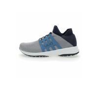 Uyn Baskets basses bleu / gris / noir, Taille 42