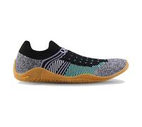 UYN Beemotion Chaussures Pieds Nus-Gris,Multicouleur, Taille 40