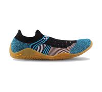 UYN Chaussures Beemotion pieds nus Turquoise Taille 38