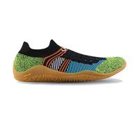 UYN Beemotion Chaussures Pieds Nus-Vert, Taille 40