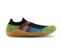 UYN Beemotion Chaussures Pieds Nus - Vert, Pointure 43