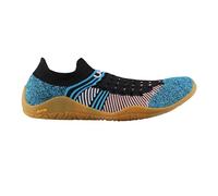 UYN Beemotion Chaussures Pieds Nus - Turquoise, Pointure 44