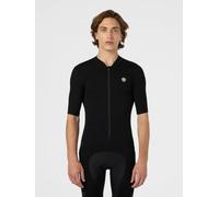 UYN O102001 Biking AIRWING Ow SH_SL T-Shirt Men's Noir Noir XXL