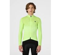 UYN Biking Airwing Winter Ow Long_SL. T-Shirt Homme