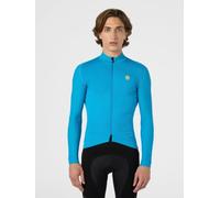 UYN Biking Airwing Winter Ow Long_SL. T-Shirt Homme