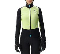 UYN Biking Allroad Jacket Femme