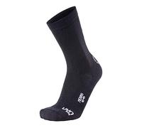 UYN Biking Chaussette technique pour cyclisme homme