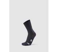 UYN Biking Chaussettes techniques pour cyclisme Homme (lot de 1)