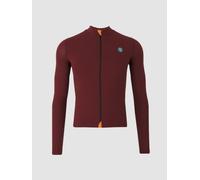 UYN Biking Lightspeed Ow Long_SL T-Shirt Homme