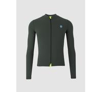 UYN Biking Lightspeed Ow Long_SL T-Shirt Homme