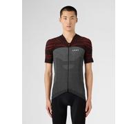 UYN Biking Man Coolboost Ow Shirt SH_SL. Jacket Homme