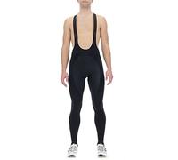 UYN Biking Ridemiles Ow Long - Shorts - Bermuda Shorts - Homme