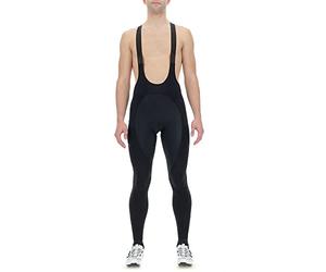UYN Biking Ridemiles Ow Long - Shorts - Bermuda Shorts - Homme