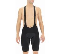 UYN Biking Ridemiles Ow Short - Shorts - Bermuda Shorts - Homme