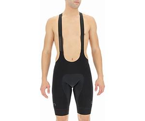 UYN Biking Ridemiles Ow Short - Shorts - Bermuda Shorts - Homme