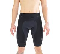Uyn Ridemiles Shorts Noir 2XL Homme