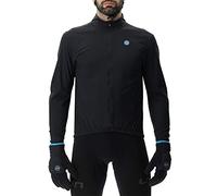UYN Biking Ultralight Wind Jacket Vestes Homme