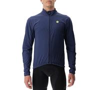 UYN Biking Ultralight Wind Jacket Vestes Homme