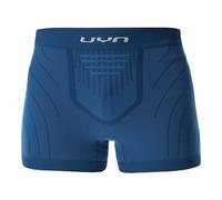 UYN Boxer de Sport Motyon 2.0 - Respirant et Élastique pour Activités Intenses et Conditions Chaudes