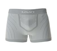 UYN Boxer de Sport Motyon 2.0 - Respirant et Élastique pour Activités Intenses et Conditions Chaudes