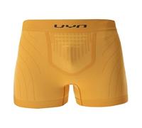 UYN Boxer de Sport Motyon 2.0 - Respirant et Élastique pour Activités Intenses et Conditions Chaudes