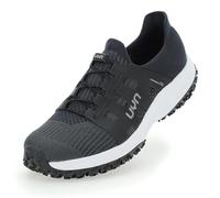 UYN Bucefalo Y100239 Col. Beige Noir, Gris, 41 EU