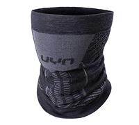UYN Cache-cou d'hiver technique en laine mérinos unisexe