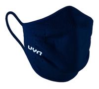 UYN - Casquettes, bonnets et bandeaux - Uyn Community Bleu - Masque | Uyn - L - unisex L