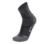 Uyn Chaussettes 2´´