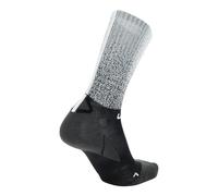 Uyn Chaussettes Aero