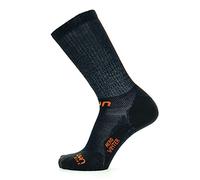UYN Chaussettes Cycling Aero Winter Socks S100243 EUR 40