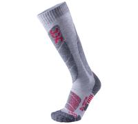 Uyn Chaussettes All Mountain