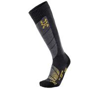 Uyn Chaussettes All Mountain