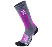 Uyn Chaussettes All Mountain