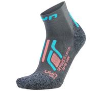 Uyn Chaussettes Approach Low Cut