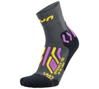 Uyn Chaussettes Approach Mid