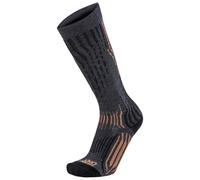 Uyn Chaussettes Cashmere