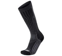 Uyn Chaussettes Cashmere