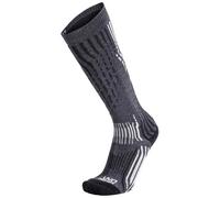 Uyn Chaussettes Cashmere