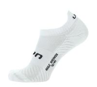 Uyn Chaussettes Courtes Agile Sneaker 2 Paires