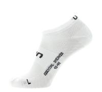 Uyn Chaussettes Courtes Essential Sneaker 2 Paires