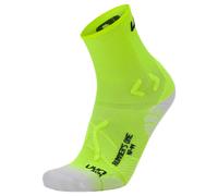 Uyn Chaussettes Courtes Runner´s One
