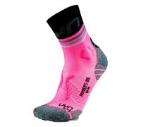 Uyn Chaussettes Courtes Runner´s One
