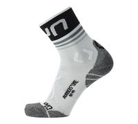 Uyn Chaussettes Courtes Runners One