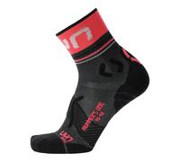 Uyn Chaussettes Courtes Runners One